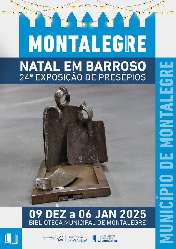 natal_em_barroso