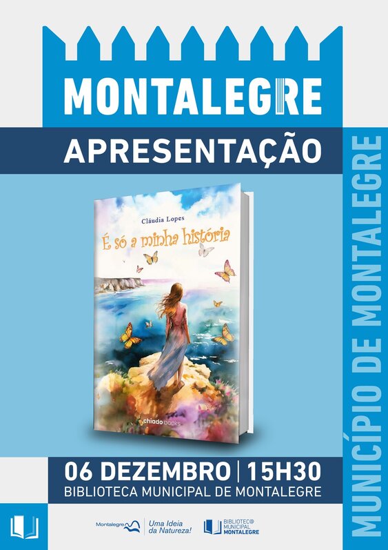 claudia_lopes_a4