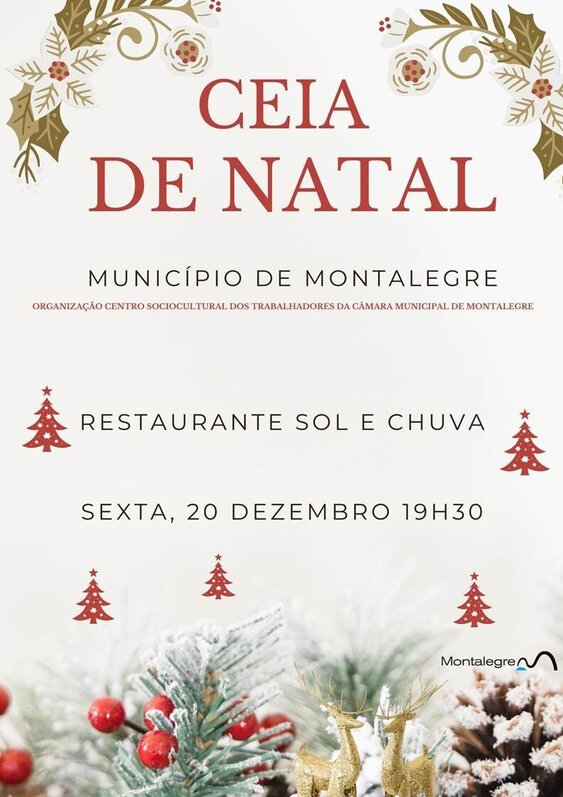 cmm__ceia_de_natal_2024__20_dezembro_