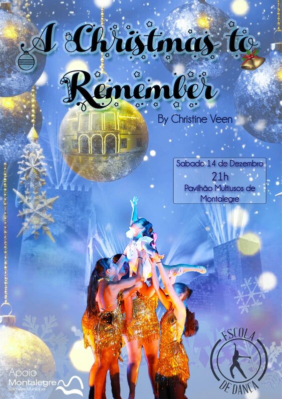 montalegre__danca____danca__a_christmas_to_remember_no_auditorio_municipal