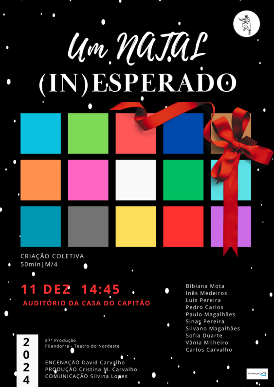 natal_2024___montalegre___salto