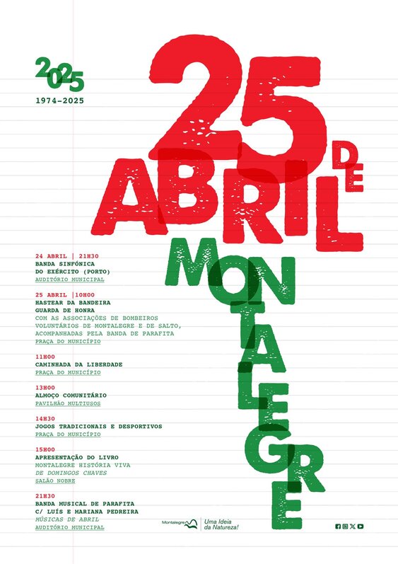 25abril2025