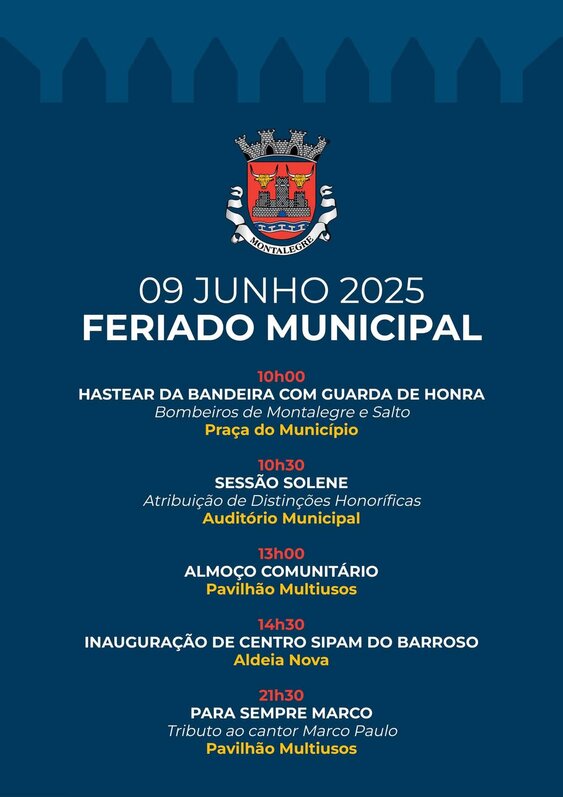 cartaz9junho