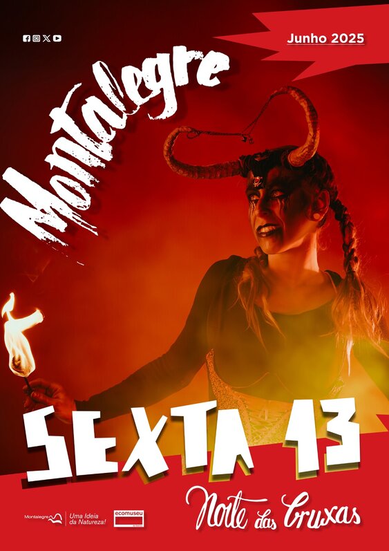cartaz