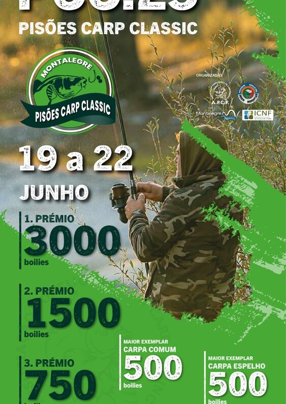 pisoes_carp_classic_2025