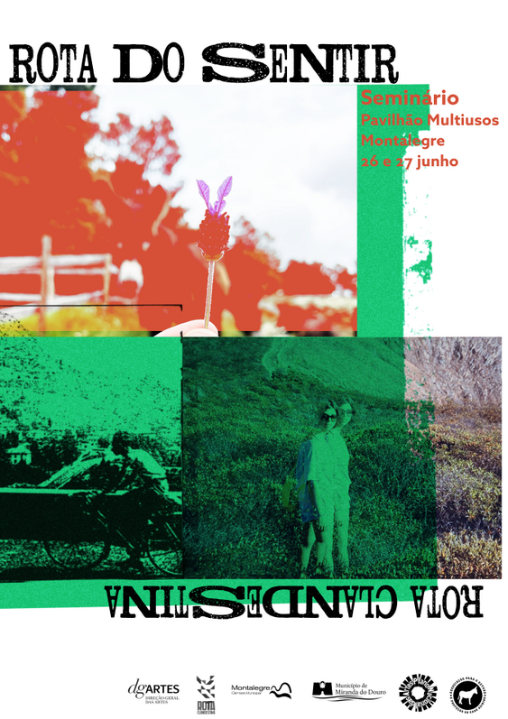 cartaz_rota_do_sentir