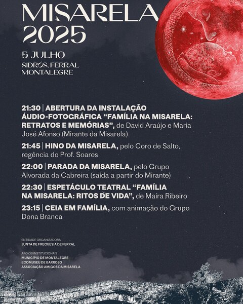 20250623_misarela_programa_a3