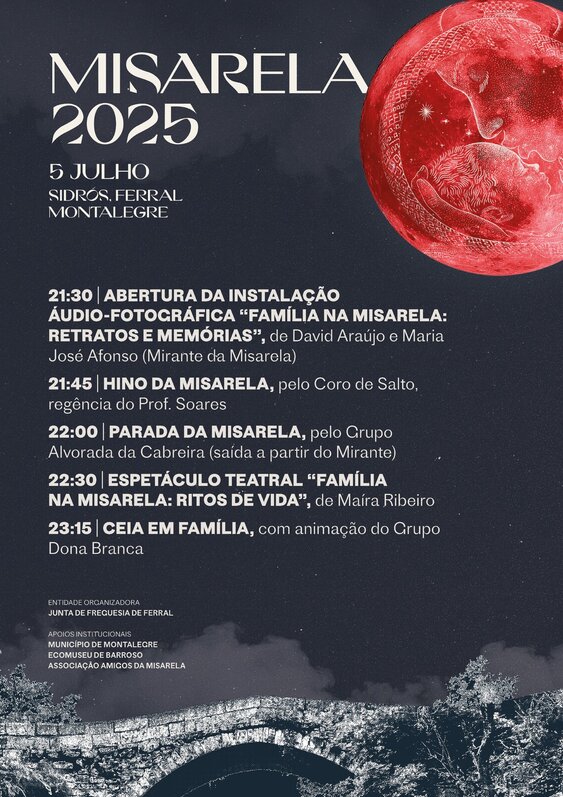 20250623_misarela_programa_a3