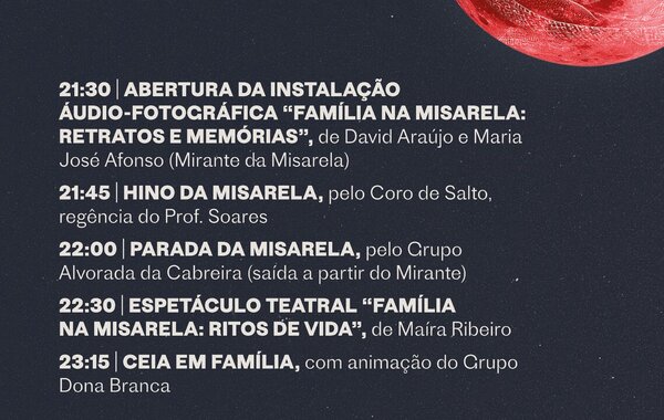 20250623_misarela_programa_a3