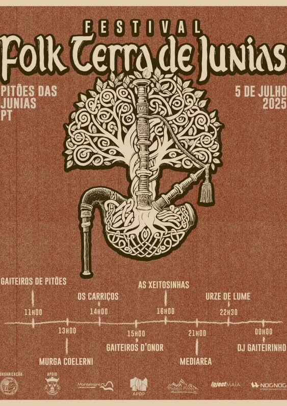 festival_folk