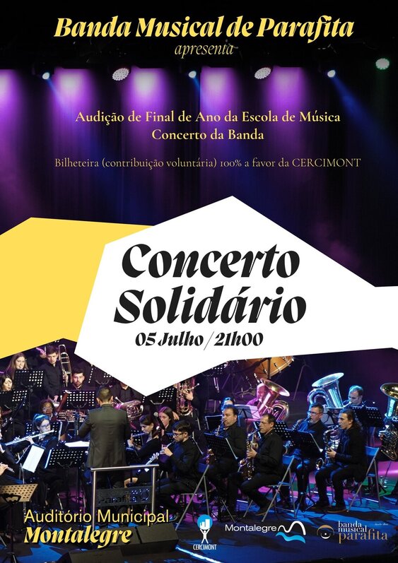 concerto_solidario_bmp