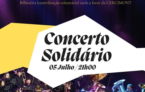 concerto_solidario_bmp