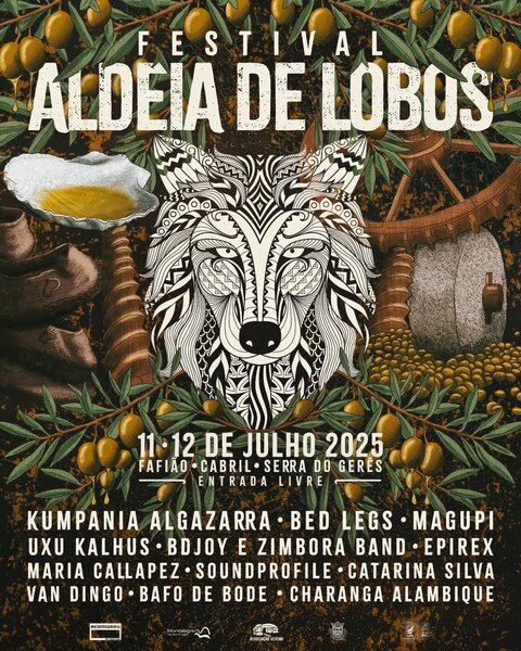 festival_aldeia_de_lobos