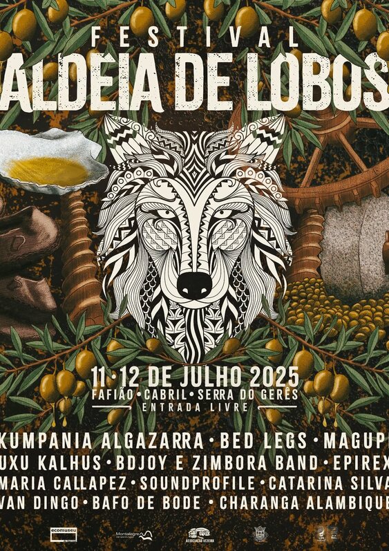 festival_aldeia_de_lobos