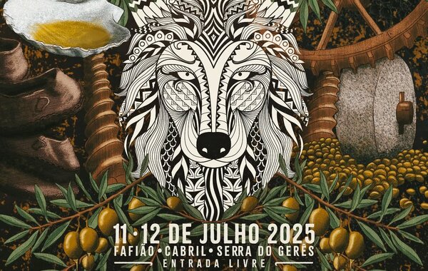 festival_aldeia_de_lobos