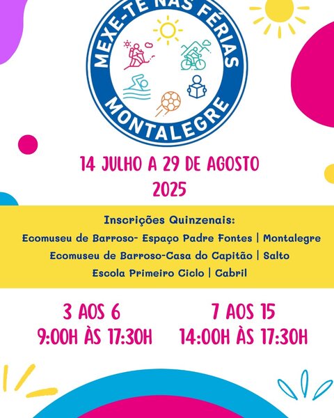 cartaz_mexe_te_nas_ferias