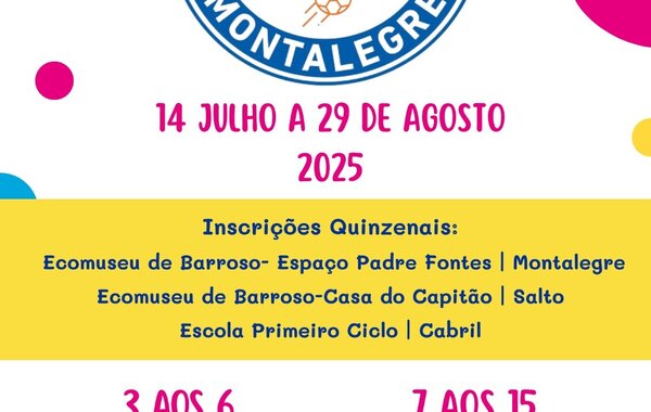cartaz_mexe_te_nas_ferias