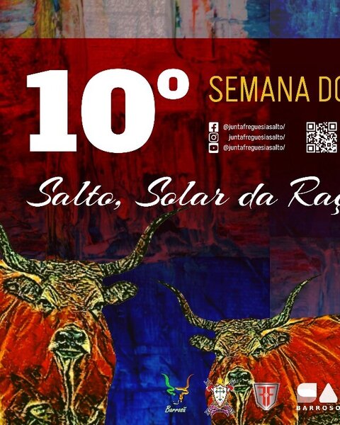 10a_semana_do_barrosao___cartaz__1_