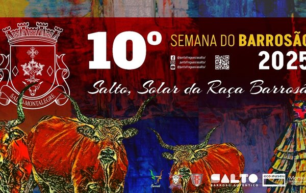 10a_semana_do_barrosao___cartaz__1_