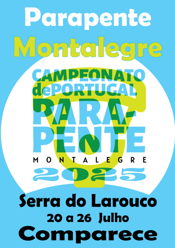 cartaz_2025_cpp