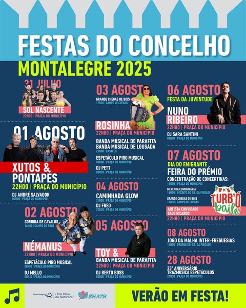 festas_concelho_