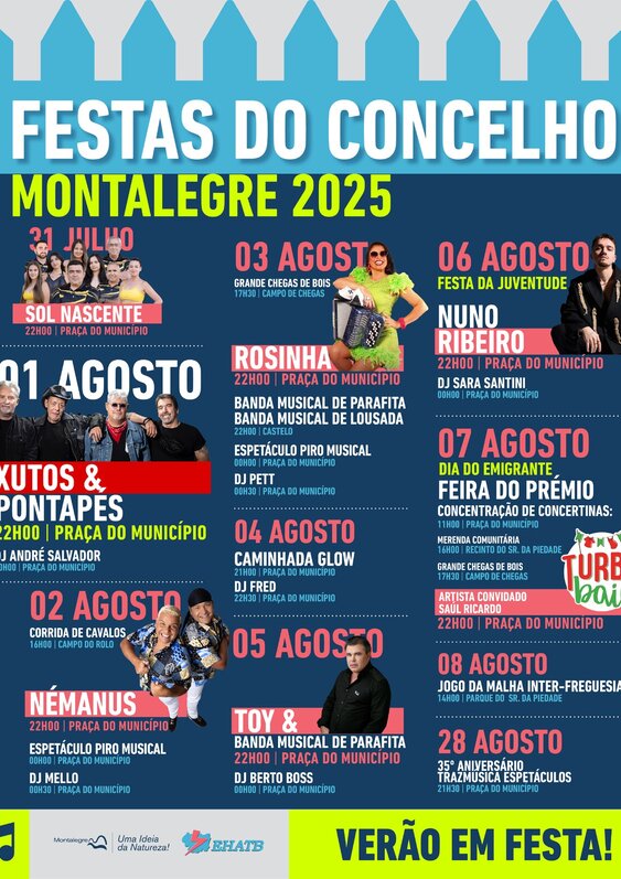 festas_concelho_