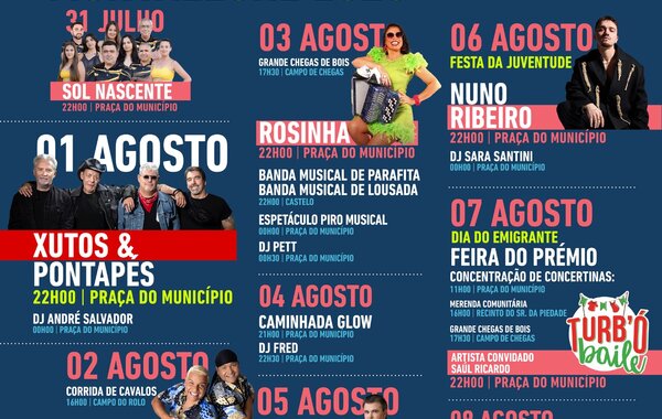 festas_concelho_