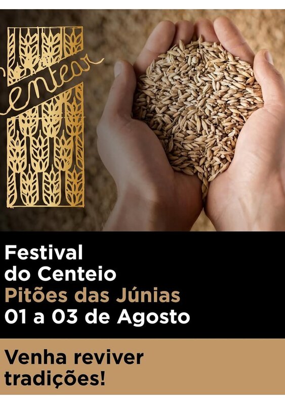 fstival_do_centeio