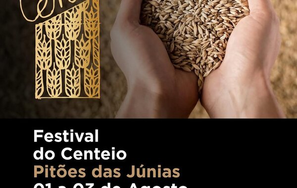 fstival_do_centeio