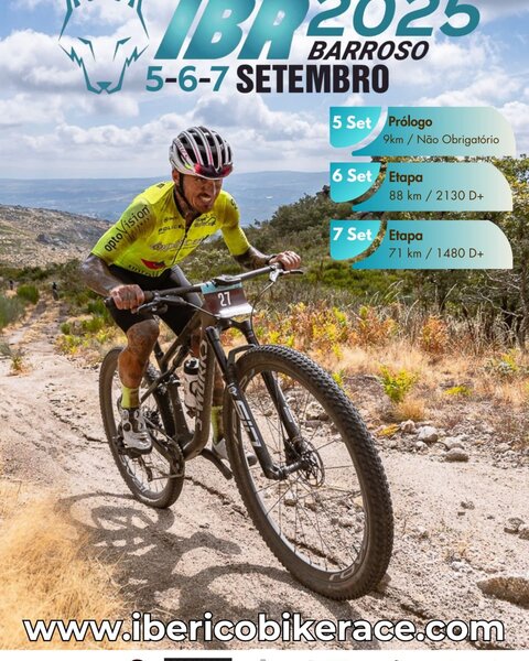 ib__erico_bike_race_2025