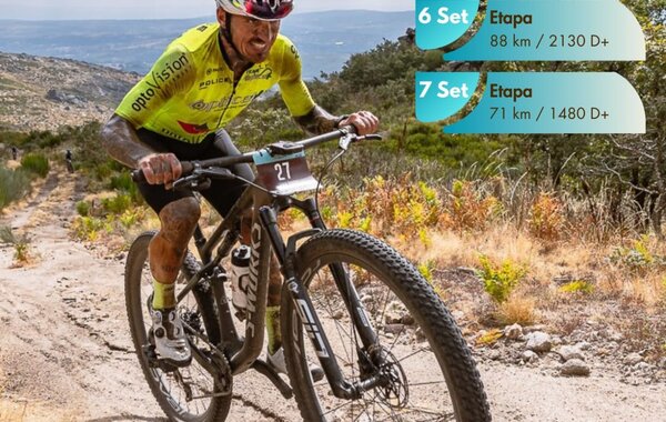 ib__erico_bike_race_2025