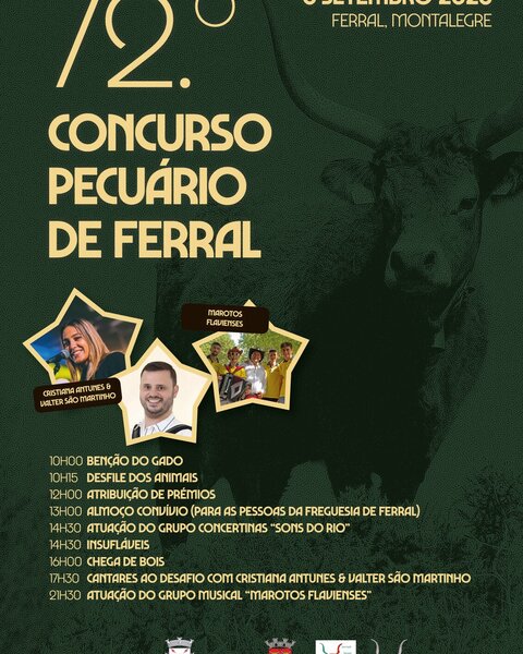 20250826_72_concurso_pecuario_a3_2x__002_