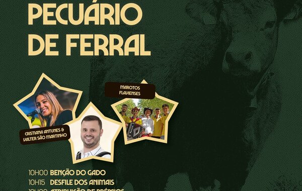 20250826_72_concurso_pecuario_a3_2x__002_