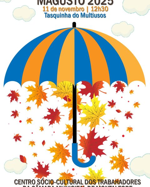 magusto_municipal_2025