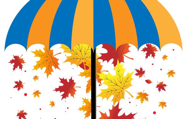 magusto_municipal_2025