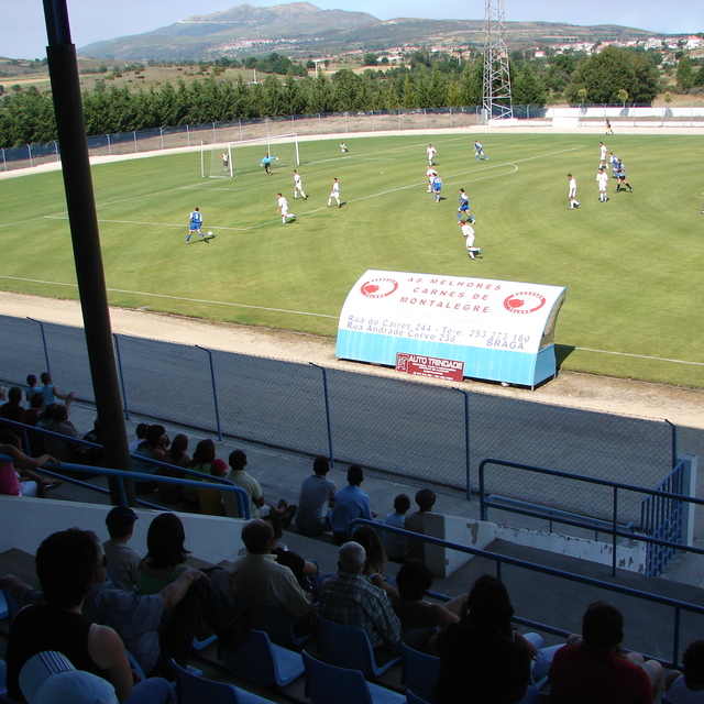 Montalegre2006-2007 