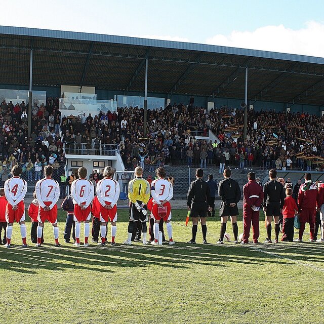 Portugal-suiça (sub16) 