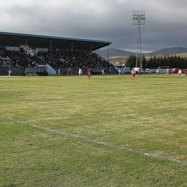 Portugal-suiça (sub16) 