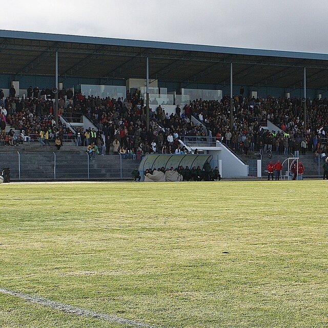 Portugal-suiça (sub16) 