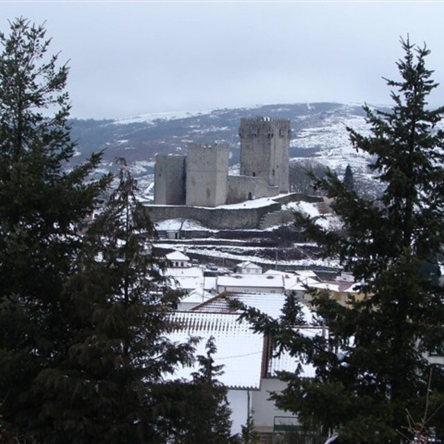 Castelo_de_Montalegre15