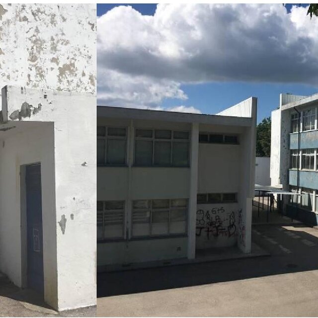 Escola EB23S Dr Bento da Cruz (7)