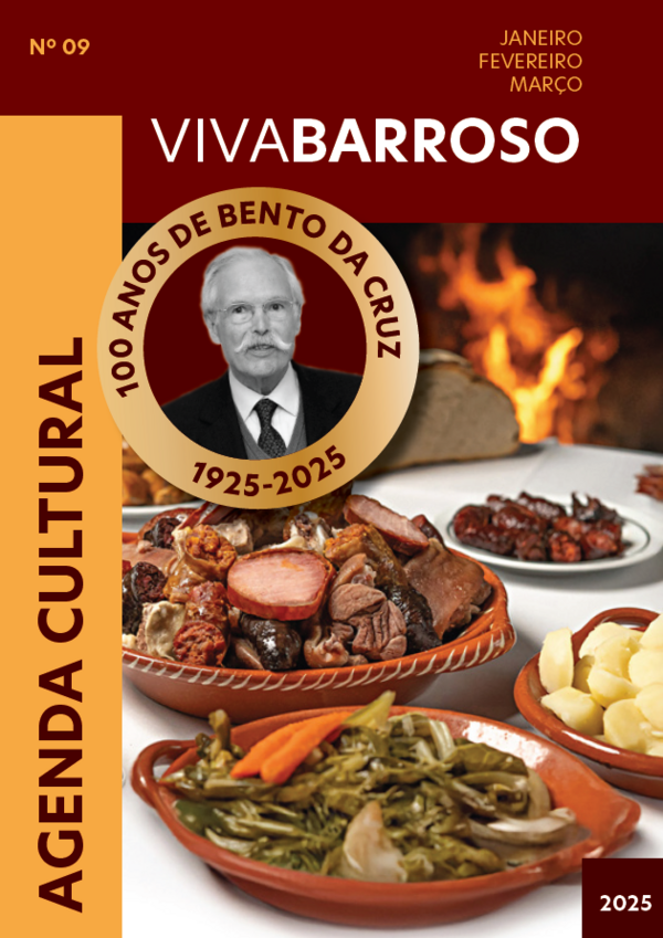 capa_agenda