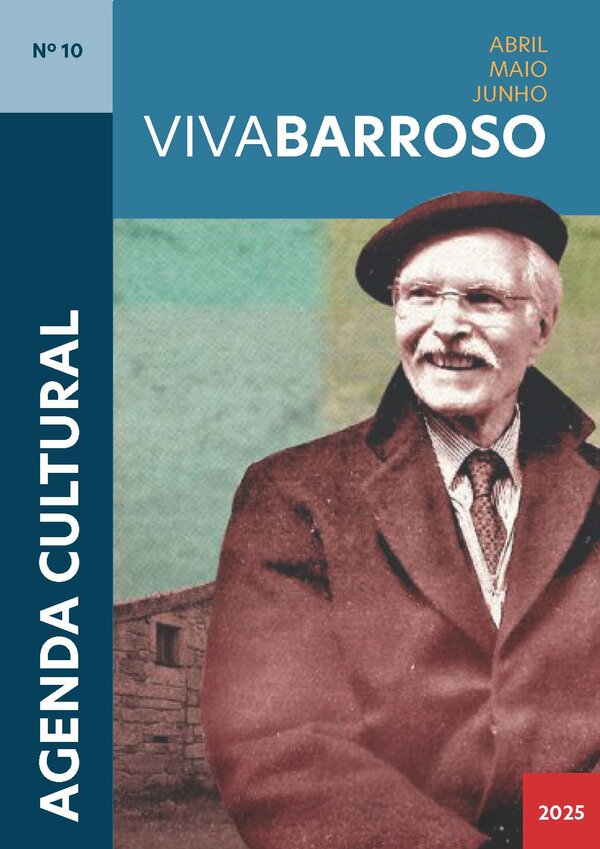 agenda_abril__maio__junho_2025_pagina_01
