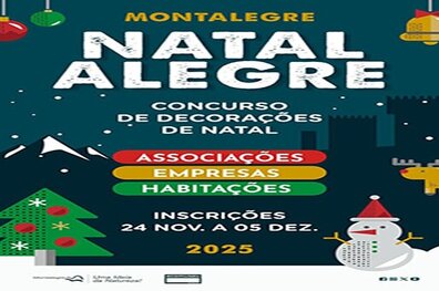 tttttttttttttnatal_alegre_1_1024_2500