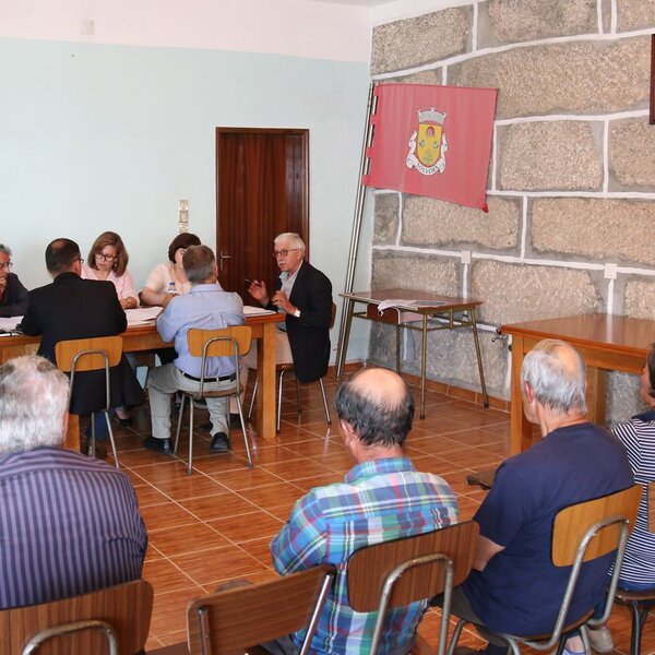 reuniao_executivo_municipal__solveira___21_06_2018___4_