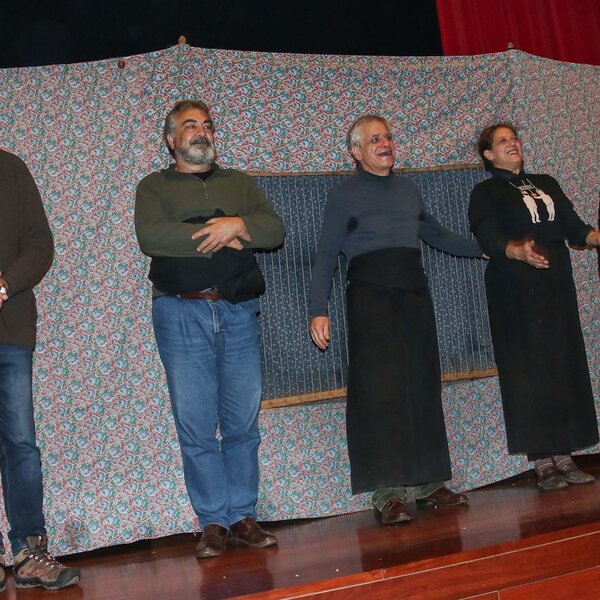 i_festival_de_teatro__montalegre__cendrev__7_