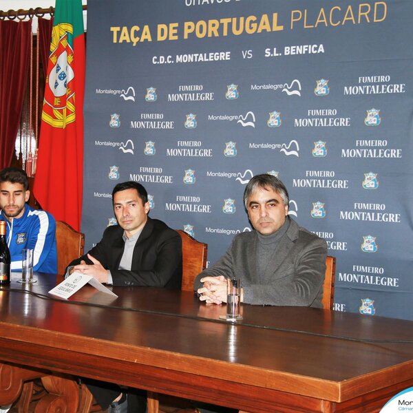 montalegre_benfica__conferencia_de_imprensa___1_