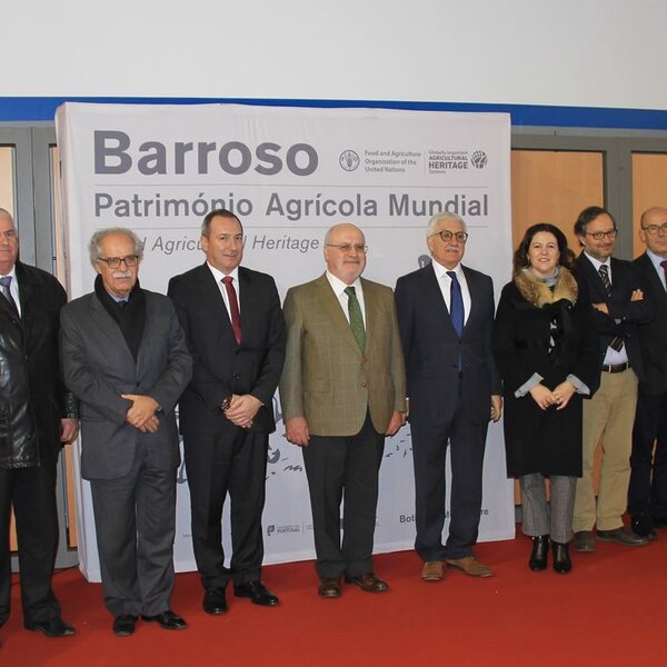 giahs_do_barroso__acordo_de_parceria___34_