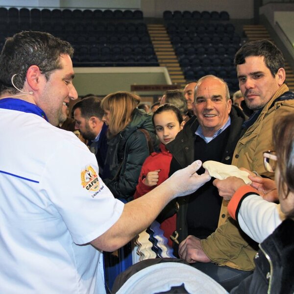 28a_feira_do_fumeiro___showcooking_antonio_mezzero__4_