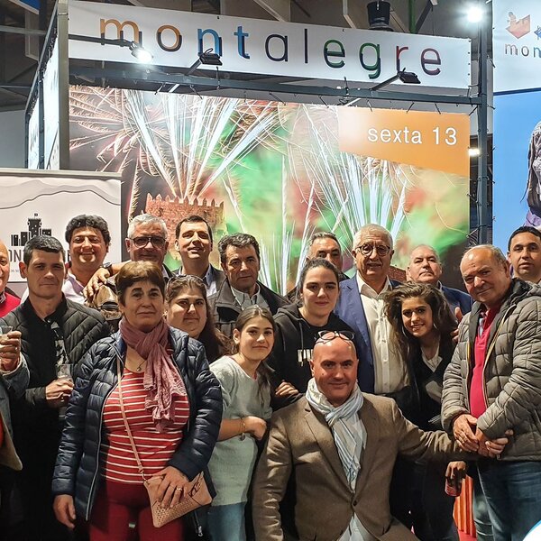 montalegre__feira_de_nanterre_2019___23_